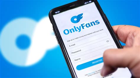 onlyfans ohne kreditkarte|Come pagare OnlyFans senza carta di credito